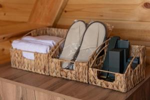 Gallery image of Issyk Bay in Cholpon-Ata