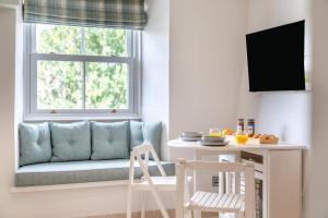 Toit puhkemaja aladel või selle läheduses +12 fotot