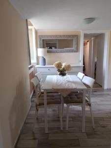 Fotografie z fotogalerie ubytování Porto Ercole, Casaletto Il Torrino, immerso nella campagna toscana a un passo dal mare v destinaci Porto Ercole