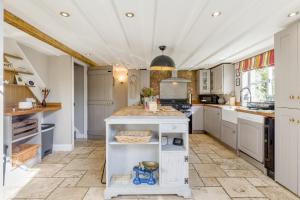 Fotografie z fotogalerie ubytování 5 Bed in Blofield oc-s33037 v destinaci Blofield