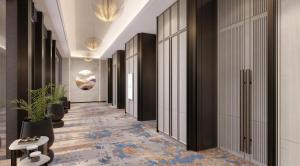 Фотография из галереи Crowne Plaza Labuan Bajo by IHG в городе Лабуан-Баджо