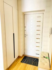 Φωτογραφία από το άλμπουμ του One bedroom Apartment in Ulaanbaatar σε Ulaanbaatar +1 φωτογραφίες