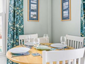 Billede fra billedgalleriet på 3 Bed in Brixham BX039 i Brixham + 9 billeder