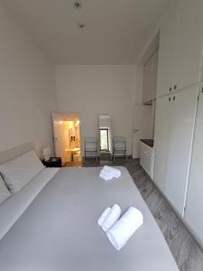 Fotografie z fotogalerie ubytování Casa Anna v Capri