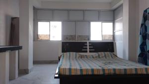 Gallery image of KMK Homestays in Gaya