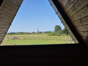 Fotografie z fotogalerie ubytování Pensiunea Stan v destinaci Săpînţa + 5 fotografií