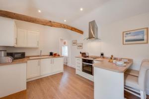 Φωτογραφία από το άλμπουμ του Marlborough House Forge σε Saxtead