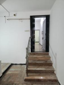 马杜赖Holiday Home Madurai Viswanathapuram - FF的相册照片