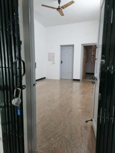 马杜赖Holiday Home Madurai Viswanathapuram - FF的相册照片