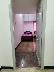 马杜赖Holiday Home Madurai Viswanathapuram - FF的相册照片