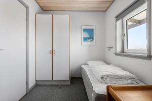 Fotografie z fotogalerie ubytování LK853-Lokken-Norgesvej-2-Lejl-1 v destinaci Løkken + 14 fotografií