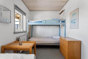 Fotografie z fotogalerie ubytování LK853-Lokken-Norgesvej-2-Lejl-1 v destinaci Løkken