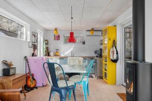 Gallery image of 1642-Hundested-Egernvej-1 in Hundested