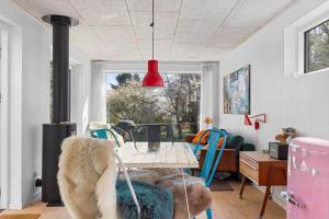 Gallery image of 1642-Hundested-Egernvej-1 in Hundested