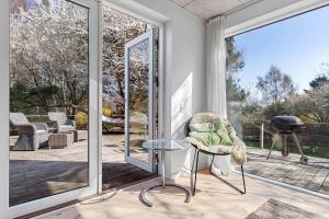 Gallery image of 1642-Hundested-Egernvej-1 in Hundested