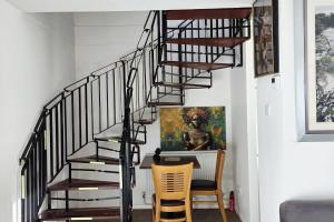 Φωτογραφία από το άλμπουμ του Willow Retreat - House in Burbage- Sleeps2- Garden σε Burbage +13 φωτογραφίες
