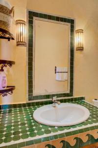 Gallery image of Dar Abaraz in Taroudant +29 photos