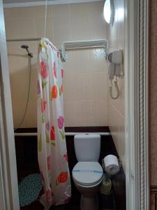 Afbeelding uit fotogalerij van Hotel Gostynnyi Dvir in Sharhorod +67 foto's