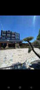 Gallery image of Flogeri world in Vlorë
