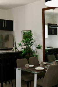 Gallery image of Apartamento en la romana en el centro in La Romana