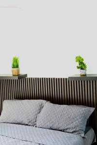 Gallery image of Apartamento en la romana en el centro in La Romana