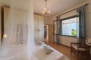 Gallery image of Hotel Gallo Nero in SantʼAndrea