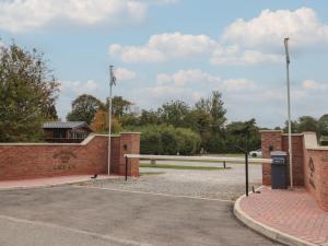 Φωτογραφία από το άλμπουμ του Meadows Park 3 σε Hull +5 φωτογραφίες