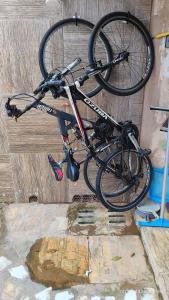 Gallery image of Pousada Porto Rio Branco in Rio Branco