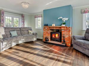 Galería fotográfica de 3 Bed in Chale 94165 en Chale