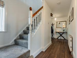 Galería fotográfica de 3 Bed in Chale 94165 en Chale