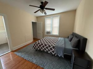 Gallery image of 2br Apartment In Elkins Park in Elkins Park