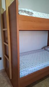 Gallery image of Il Nido del Viaggiatore in Orikum +10 photos