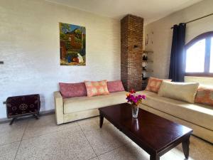 Gallery image of Dar Abaraz in Taroudant