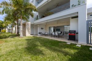 Φωτογραφία από το άλμπουμ του Apartment in Nicole Residence σε Las Terrenas