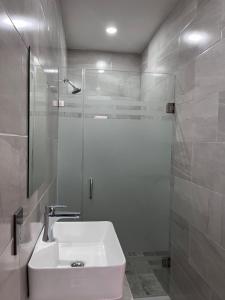 Gallery image of Hotel Riviera in San Juan de los Lagos