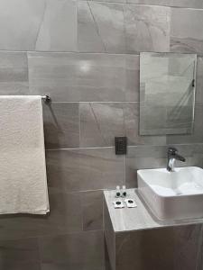 Gallery image of Hotel Riviera in San Juan de los Lagos +29 photos