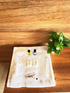 Φωτογραφία από το άλμπουμ του Cozy meadows homestays σε Anachal