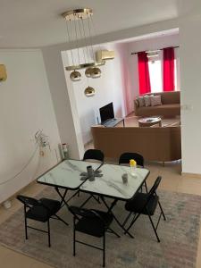 Gallery image of Rest Guest Houses in Muscat