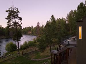 Φυσικό τοπίο κοντά σε αυτή η παραθεριστική κατοικία +49 φωτογραφίες