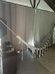 Foto dalla galleria di Pousada Corrego da Luz a Casimiro de Abreu