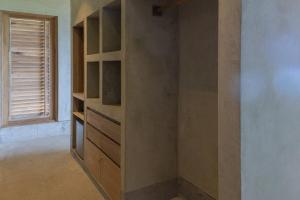 Afbeelding uit fotogalerij van Casa Miguana - Tortuga in San Agustinillo +13 foto's