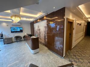 Gambar di galeri bagi Bliss By Stays, Calangute di Calangute