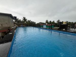 Gambar di galeri bagi Bliss By Stays, Calangute di Calangute +17 gambar