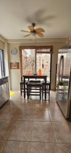 Billede fra billedgalleriet på Salinas Solutions i Salinas