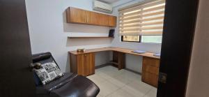 Billede fra billedgalleriet på Salinas Solutions i Salinas + 5 billeder