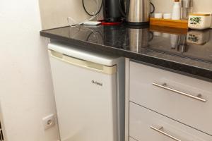 Imagem da galeria de Rising Sun Top-Floor Flat em Lagos mais 29 fotografias