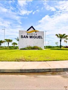 Fotografie z fotogalerie ubytování Casa Valentina 3BR with Pool & Volcano View v destinaci San Miguel