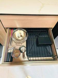 Fotografie z fotogalerie ubytování Casa Valentina 3BR with Pool & Volcano View v destinaci San Miguel