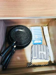 Fotografie z fotogalerie ubytování Casa Valentina 3BR with Pool & Volcano View v destinaci San Miguel + 19 fotografií