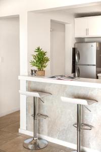 Afbeelding uit fotogalerij van Pelican Key Hideaway in Simpson Bay